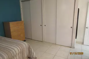 105 Oxford 100, West Palm Beach, FL 33417 - Photo 7