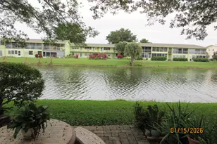 105 Oxford 100, West Palm Beach, FL 33417 - Photo 9