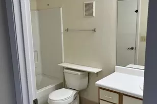 815 W Boynton Beach Blvd Unit, Boynton Beach, FL 33426 - Photo 13