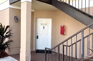 815 W Boynton Beach Blvd Unit, Boynton Beach, FL 33426 - Photo 17