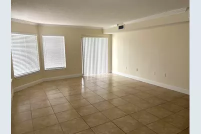 815 W Boynton Beach Boulevard, Unit #12-101, Boynton Beach, FL 33426 - Photo 7