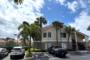 815 W Boynton Beach Blvd Unit, Boynton Beach, FL 33426 - Photo 19