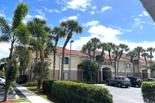 815 W Boynton Beach Blvd Unit, Boynton Beach, FL 33426 - Photo 1