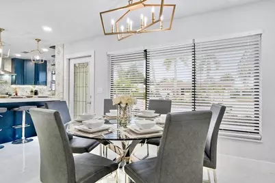 324 Bamboo Road, Palm Beach Shores, FL 33404 - Photo 23