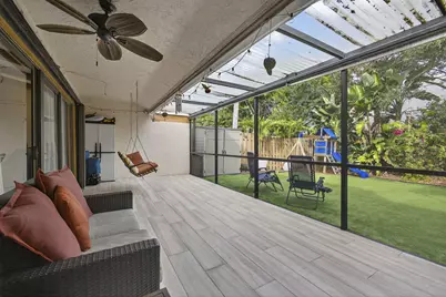 2400 SW 19th Avenue, Unit #136, Boynton Beach, FL 33426 - Photo 33