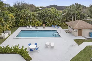 2400 SW 19th Ave, Boynton Beach, FL 33426 - Photo 45