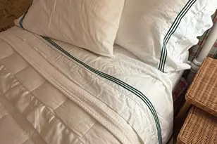 9391 Bridgeport Dr, West Palm Beach, FL 33411 - Photo 17