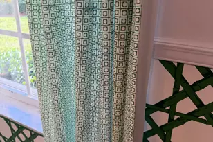 9391 Bridgeport Dr, West Palm Beach, FL 33411 - Photo 31