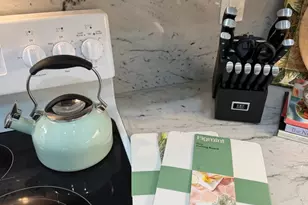 9391 Bridgeport Dr, West Palm Beach, FL 33411 - Photo 7