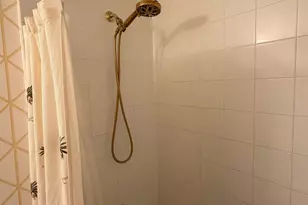 9391 Bridgeport Dr, West Palm Beach, FL 33411 - Photo 21