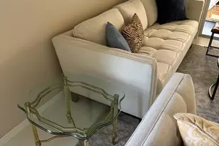 9391 Bridgeport Dr, West Palm Beach, FL 33411 - Photo 3