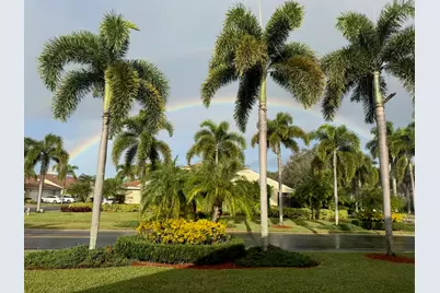 9391 Bridgeport Drive, West Palm Beach, FL 33411 - Photo 1