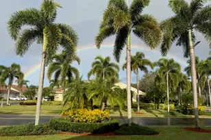 9391 Bridgeport Dr, West Palm Beach, FL 33411 - Photo 1