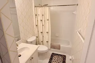 9391 Bridgeport Dr, West Palm Beach, FL 33411 - Photo 19