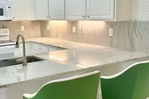 9391 Bridgeport Dr, West Palm Beach, FL 33411 - Photo 29