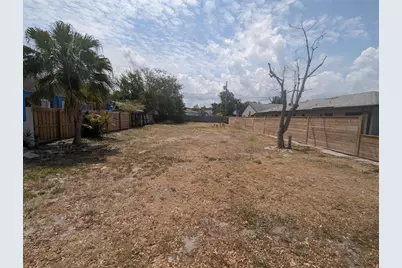 921 N L Street, Lake Worth Beach, FL 33460 - Photo 1