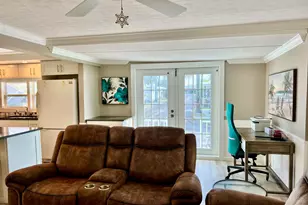 1554 S 33rd Rd, Hollywood, FL 33021 - Photo 3