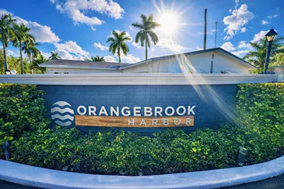 1554 S 33rd Road, Hollywood, FL 33021 - Photo 31