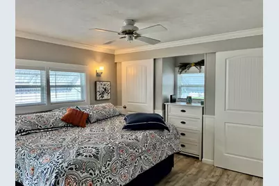 1554 S 33rd Road, Hollywood, FL 33021 - Photo 17
