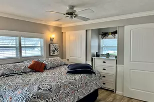 1554 S 33rd Rd, Hollywood, FL 33021 - Photo 17