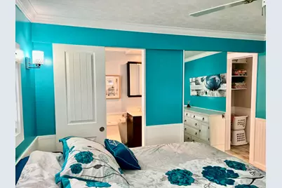 1554 S 33rd Road, Hollywood, FL 33021 - Photo 9