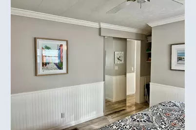 1554 S 33rd Road, Hollywood, FL 33021 - Photo 15