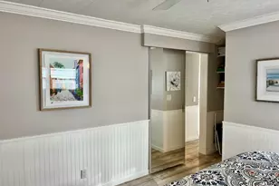 1554 S 33rd Rd, Hollywood, FL 33021 - Photo 15