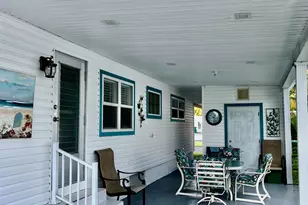 1554 S 33rd Rd, Hollywood, FL 33021 - Photo 21