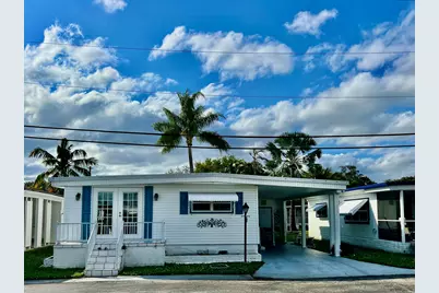 1554 S 33rd Road, Hollywood, FL 33021 - Photo 29