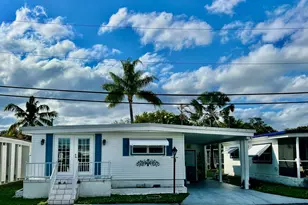 1554 S 33rd Rd, Hollywood, FL 33021 - Photo 29