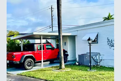 1554 S 33rd Road, Hollywood, FL 33021 - Photo 27