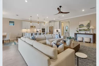 4220 Silver Maple Way, Vero Beach, FL 32967 - Photo 7