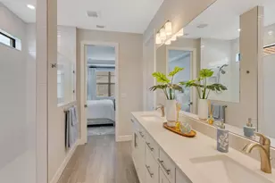 4220 Silver Maple Wy, Vero Beach, FL 32967 - Photo 27