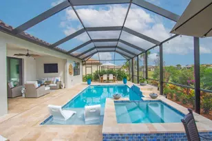 4220 Silver Maple Wy, Vero Beach, FL 32967 - Photo 35