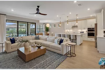 4220 Silver Maple Way, Vero Beach, FL 32967 - Photo 11