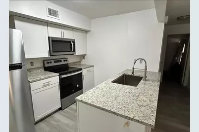 8560 NE Pineverde Lane, Jacksonville, FL 32244 - Photo 9
