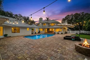 2521 SW Racquet Club Dr, Palm City, FL 34990 - Photo 5