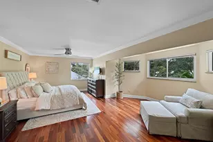 2521 SW Racquet Club Dr, Palm City, FL 34990 - Photo 11