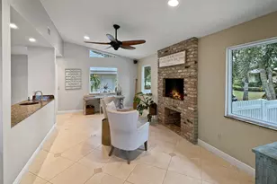 2521 SW Racquet Club Dr, Palm City, FL 34990 - Photo 17