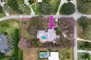 2521 SW Racquet Club Dr, Palm City, FL 34990 - Photo 3