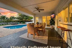 2521 SW Racquet Club Dr, Palm City, FL 34990 - Photo 7