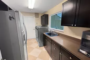 2521 SW Racquet Club Dr, Palm City, FL 34990 - Photo 19