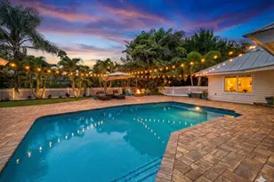 2521 SW Racquet Club Dr, Palm City, FL 34990 - Photo 9