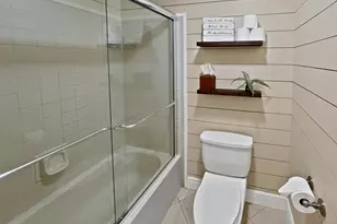 2521 SW Racquet Club Dr, Palm City, FL 34990 - Photo 31