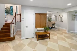 2521 SW Racquet Club Dr, Palm City, FL 34990 - Photo 21