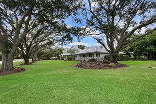 2521 SW Racquet Club Dr, Palm City, FL 34990 - Photo 51