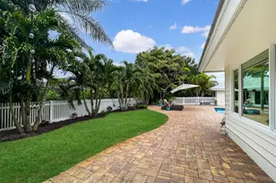 2521 SW Racquet Club Dr, Palm City, FL 34990 - Photo 47