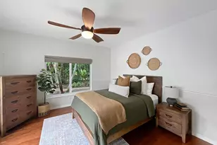 2521 SW Racquet Club Dr, Palm City, FL 34990 - Photo 37