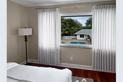 2521 SW Racquet Club Drive, Palm City, FL 34990 - Photo 29