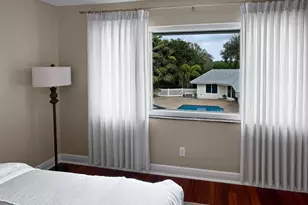 2521 SW Racquet Club Dr, Palm City, FL 34990 - Photo 29